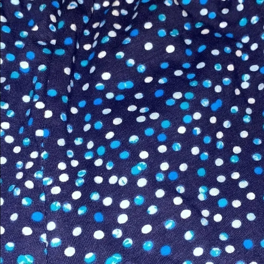 Comfortchoice 100% cotton